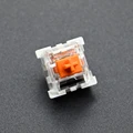 Orange Switch