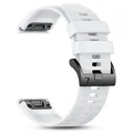 Style1 White
