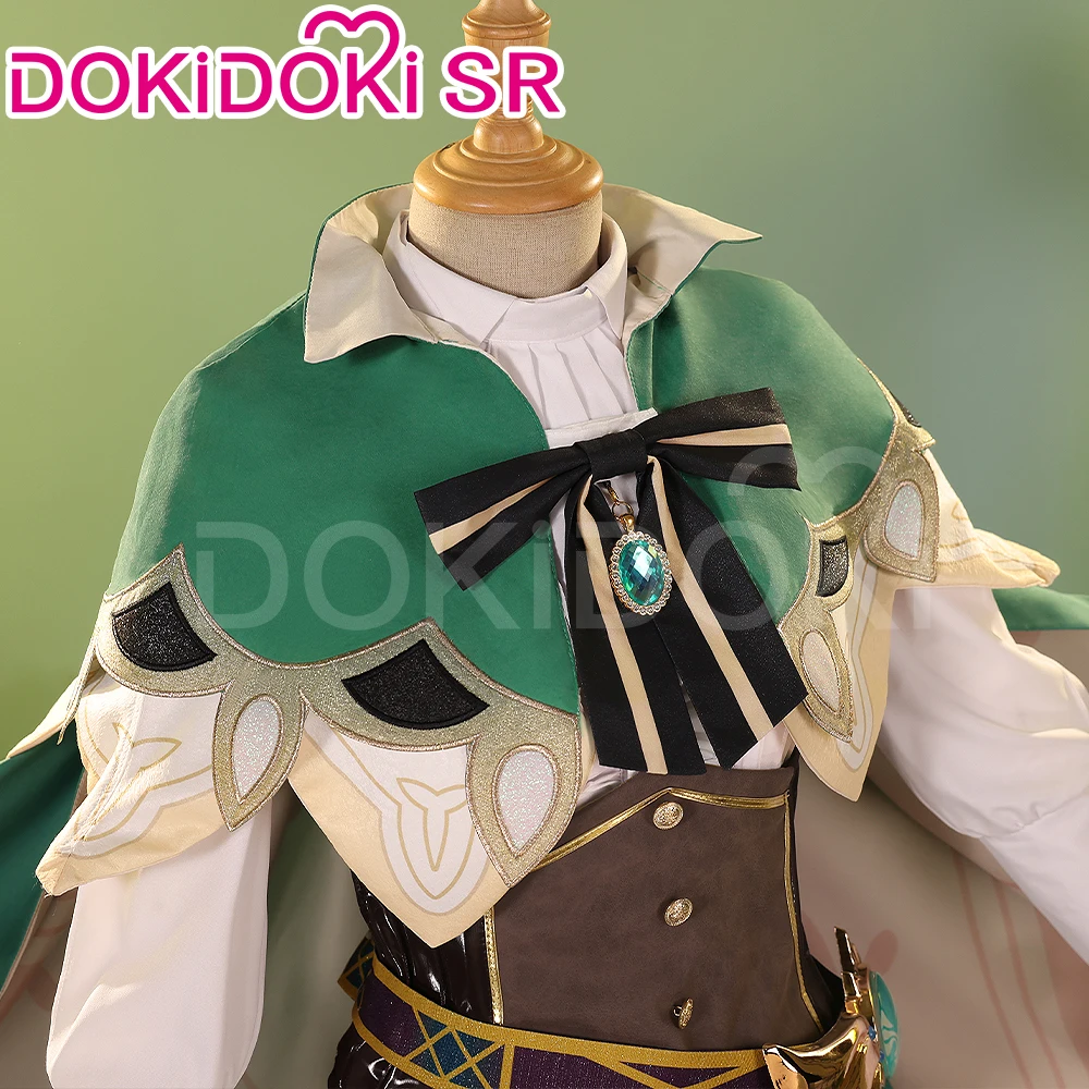 原神 ティナリ dokidokicosplay製 フルセット Sサイズ 原神 ティナリ dokidokicosplay製 フルセット Sサイズ - メルカリ