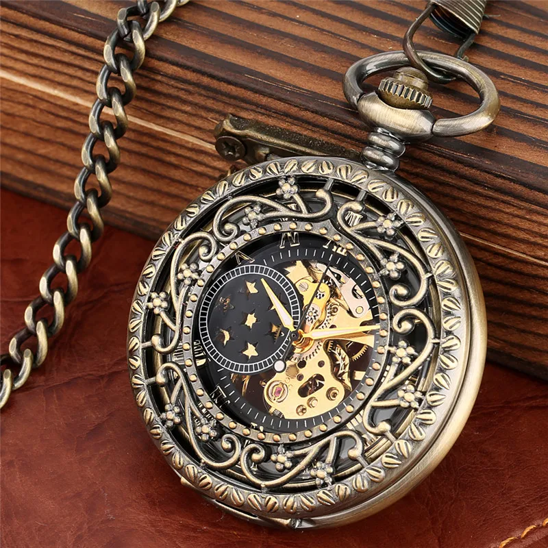 vintage-style-hollow-out-flower-case-men-women-handwinding-mechanical-pocket-watch-roman-number-clock-with-fob-pendant-chain