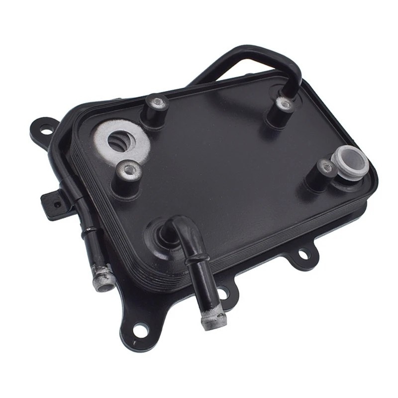 

Охладитель трансмиссионной жидкости для Hyundai-Kia Sorento Santa Fe IX45 25620-2W500 256202W500