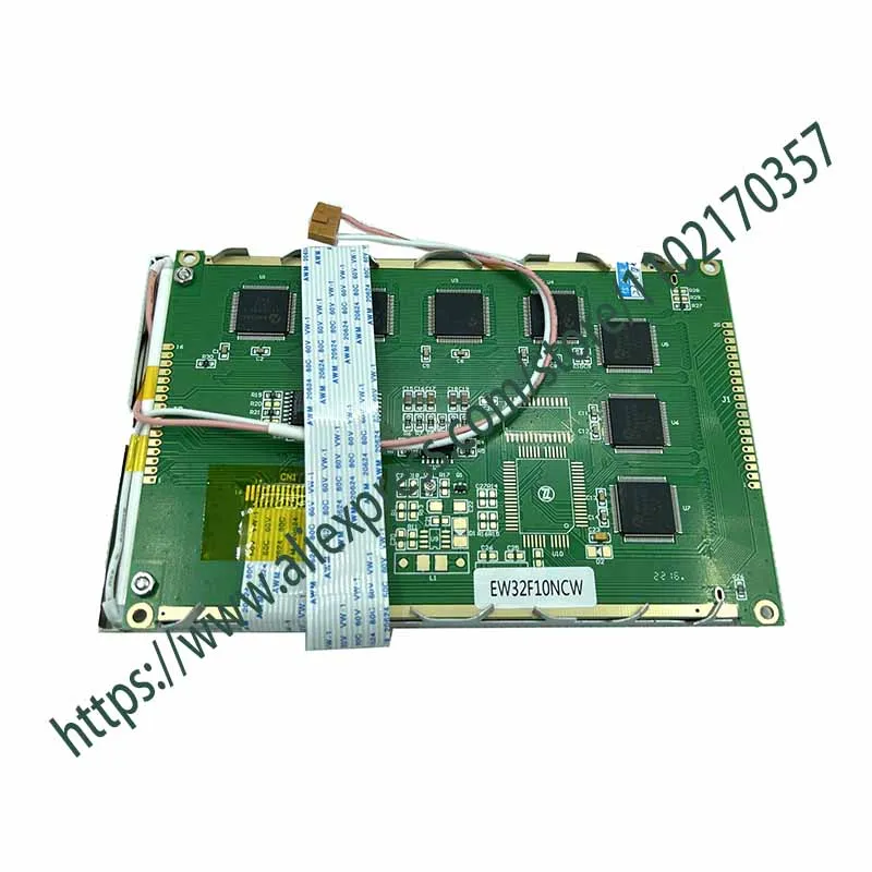 

High Quality EW32F10NCW One Year Warranty ,Fast Shipping