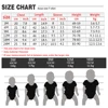 Mama's Little Man Print Newborn Autumn Bodysuit High Quality Soft Cotton Infant Boy Clothes Funny Cute Baby Short Sleeve Romper 6