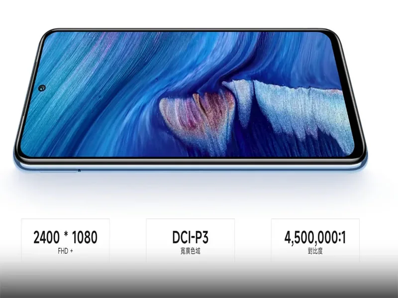 Xiaomi-redmi note 10sスマートフォン,4g,6.43インチ,mediatek
