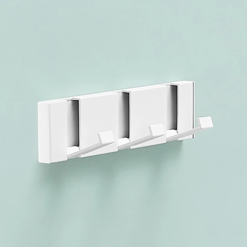 white-3 hooks