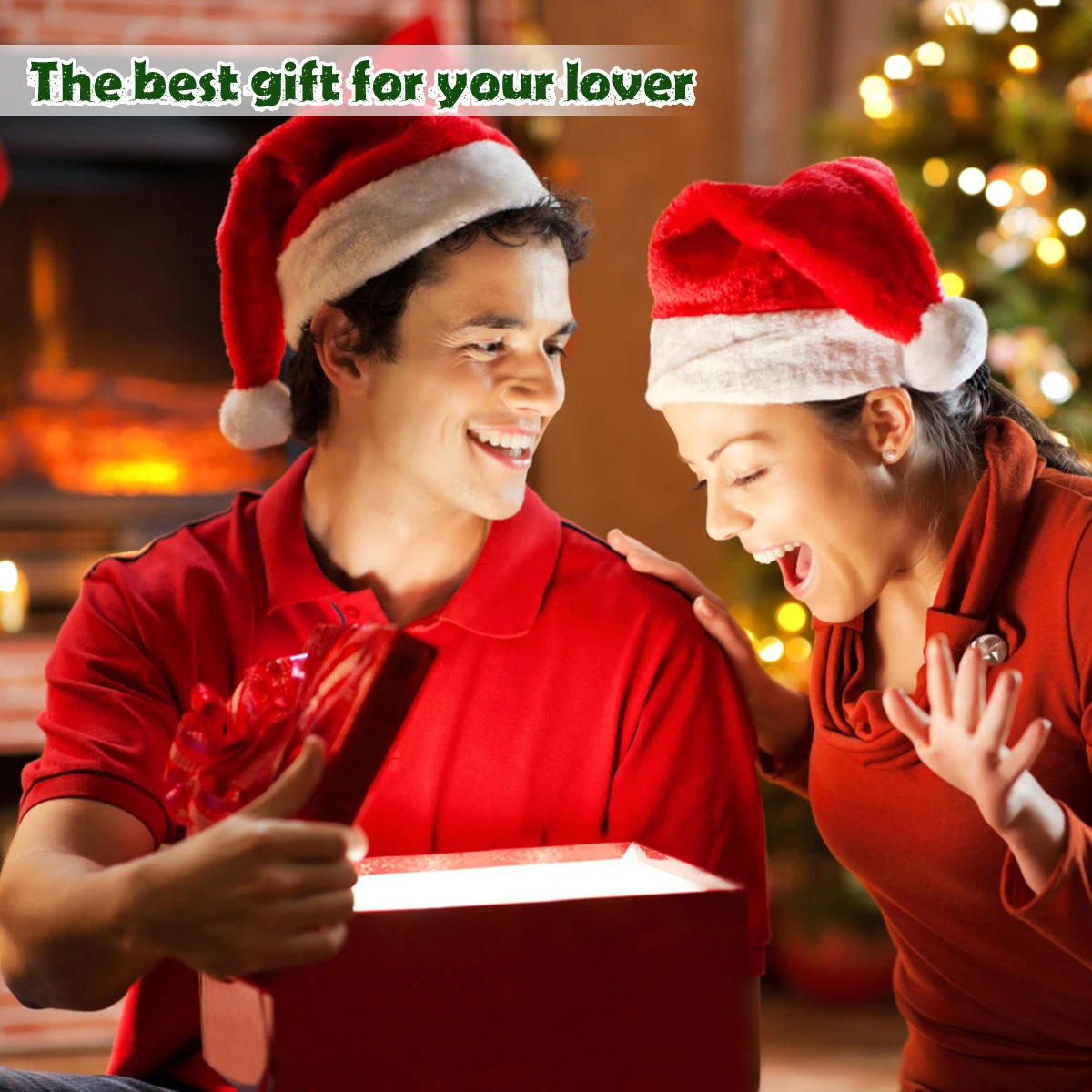 ��� �ĵ�, ��Ʈ�� ����Ʈ ���������� ��� ������, �ĵ� ���� �� �Ҹ�, �����ϰ� �ƴ��� ���밨 �ĵ� ��� ������