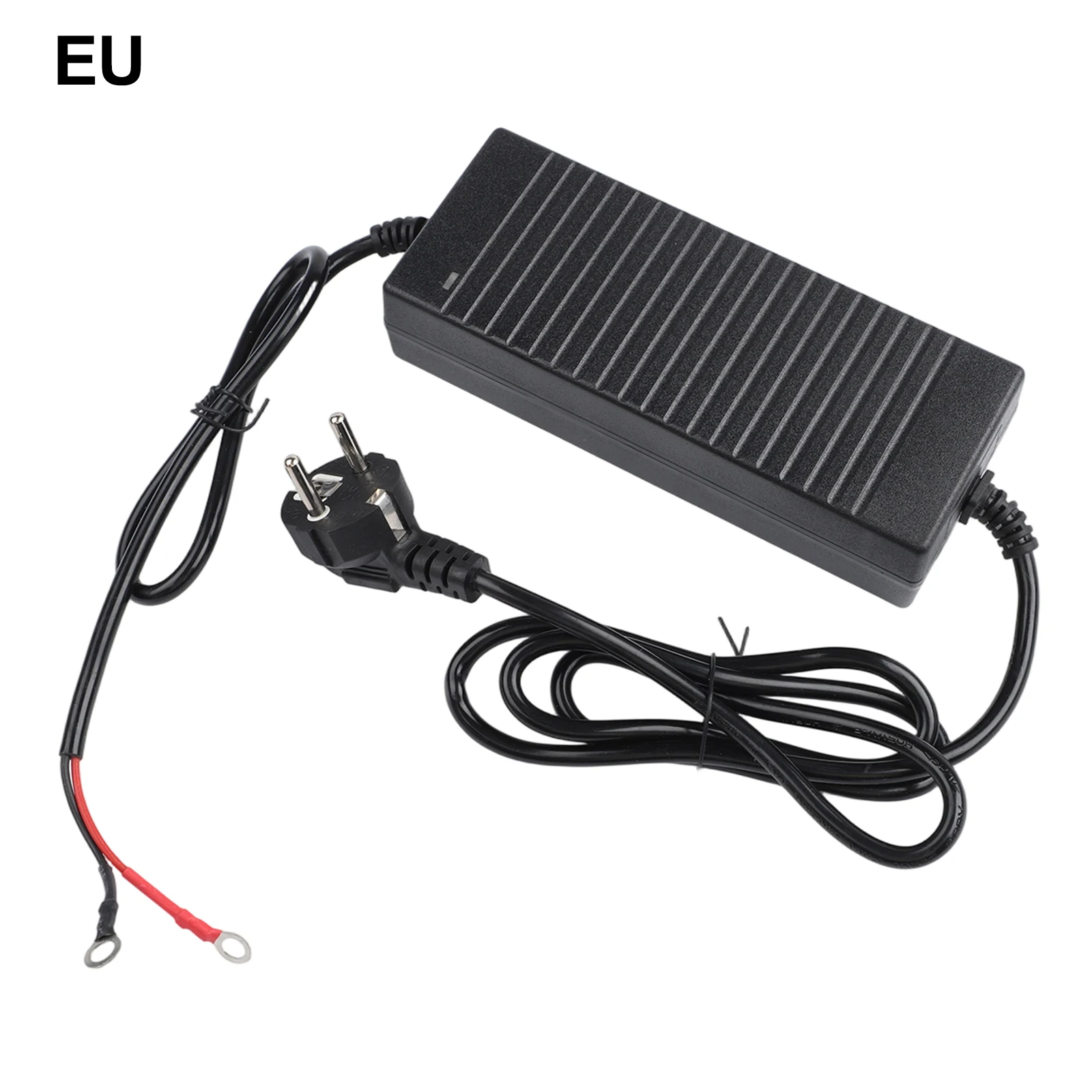 100-240V에서 DC 12V로 변환하는 전원 어댑터 3KW / 5KW / 8KW 디젤 에어 히터 50-60HZ 180W 12A 자동차 액세서리