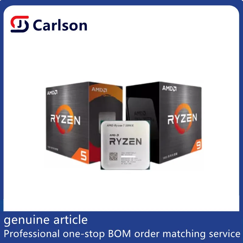 New-AMD-Ryzen-5-5600-R5-5600-3-5-GHz-6-Core-12-Thread-CPU-Processor.jpg