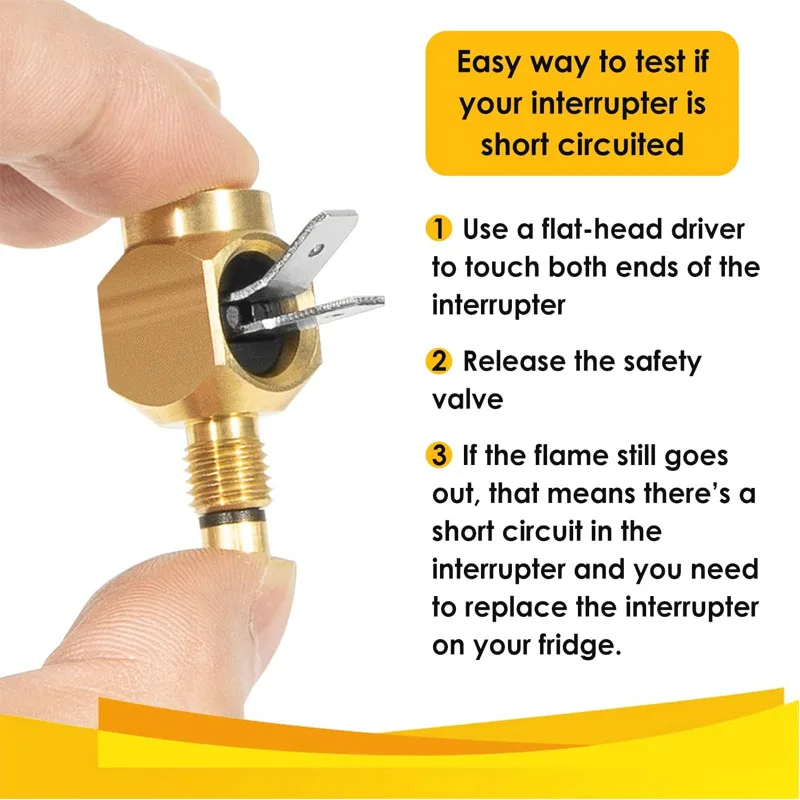 Tですn5　r2 r3 R163-Z32-AAH1 - GIGABYTE Global