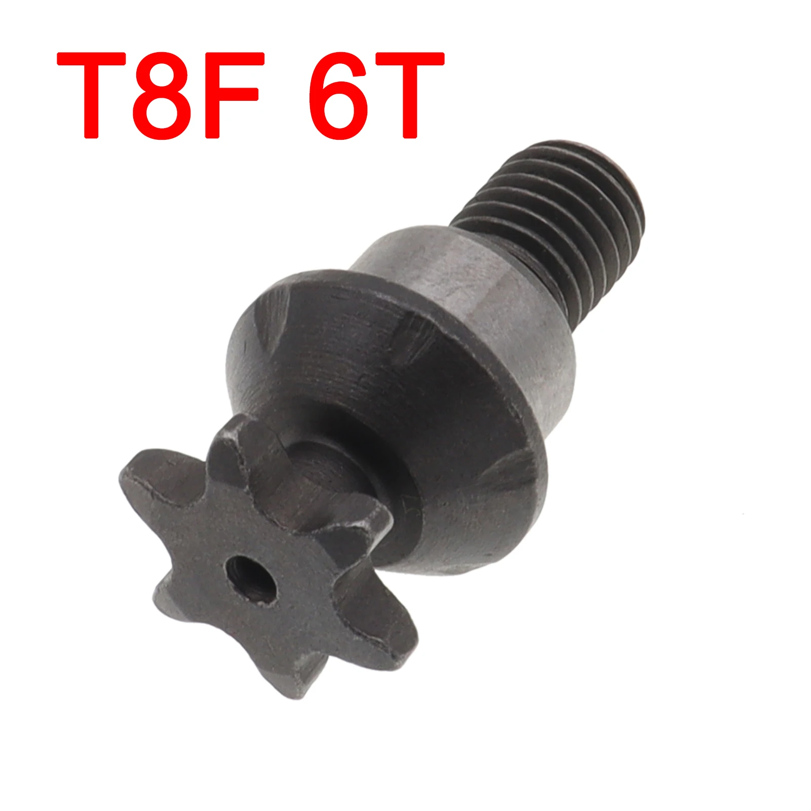 Ŭġ 巳  ڽ Ʈ ü Ŷ, 2 Ʈũ   ̴  Ű ATV, T8F 25H, 6T, 7T, 8T, 9T, 47cc, 49cc