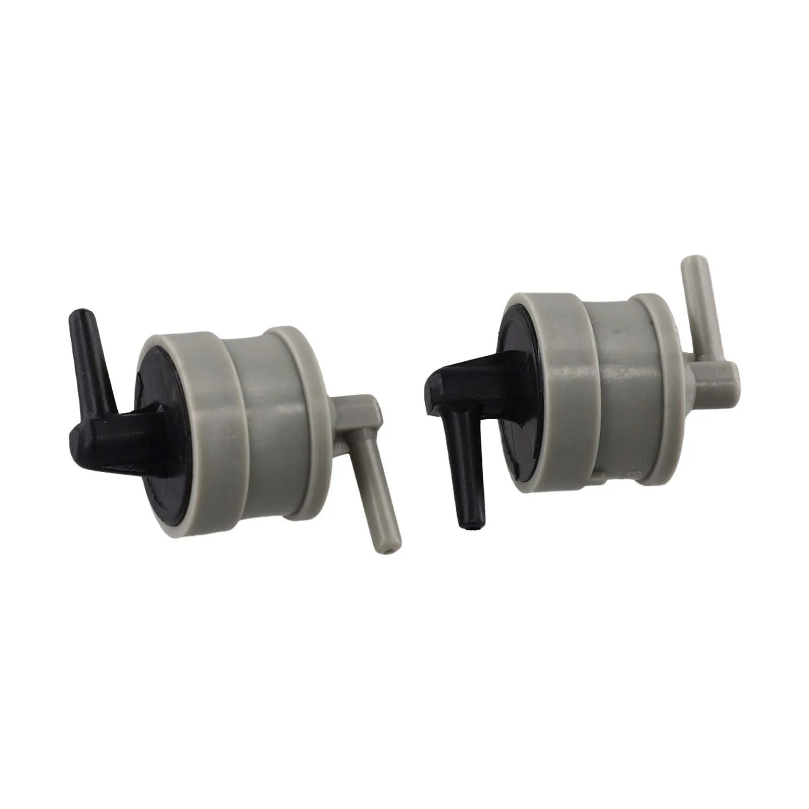High Efficiency MAP Sensor Oil Separator Filter for Toyota For Hilux For Prado with Easy Installation 9091711044 For Fuel Filter Fuel Filter Water Separator