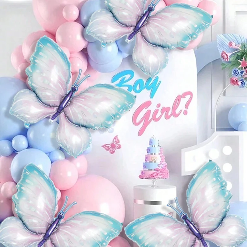 Slide image 5a97ecd3fa634c21b9d85db764b529c3