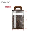 1400ml