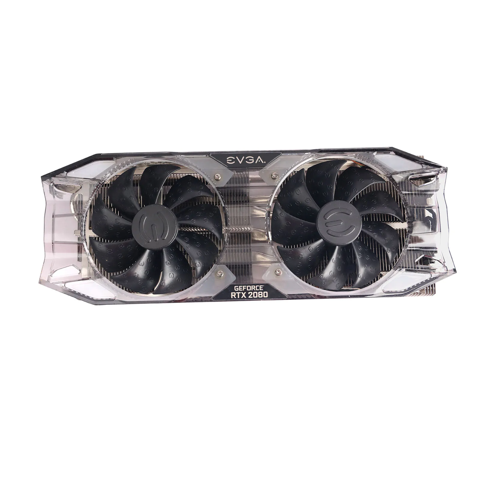 PCパーツ EVGA RTX 2080ti XC 11gb Amazon.com: EVGA GeForce RTX 2080 Ti XC Black Edition Gaming