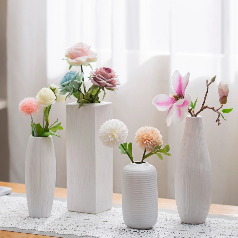 

Simulated-flower Ornaments&Fake-flower Decorations