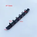 Black 15mm