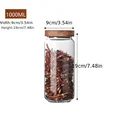 1000ML