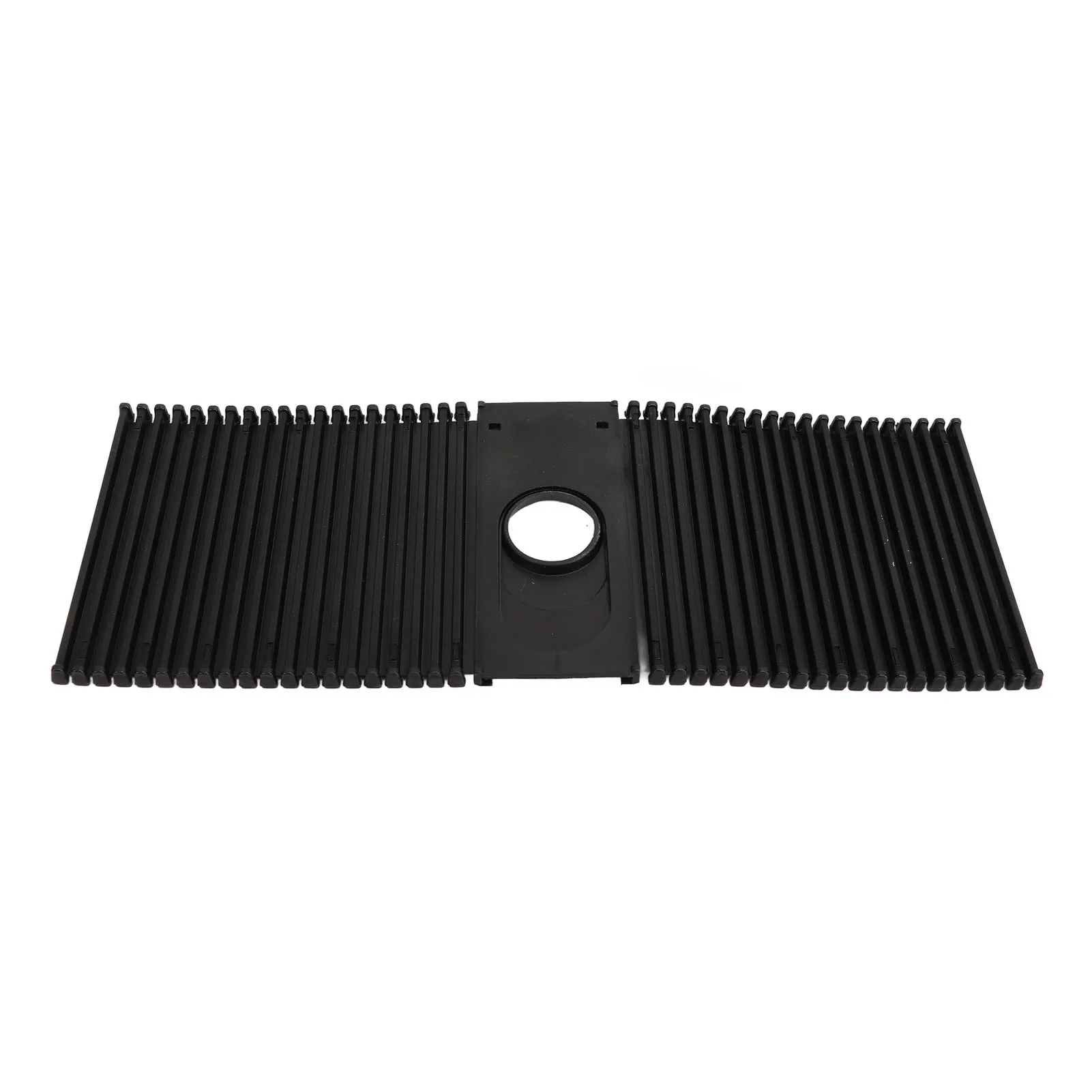 LHD   Ŀ,  ܼ ε ,  Ŀ, ߰ ŷ  ִ Ϻ ü, 4E1713187A, A8 4E S8 D3 