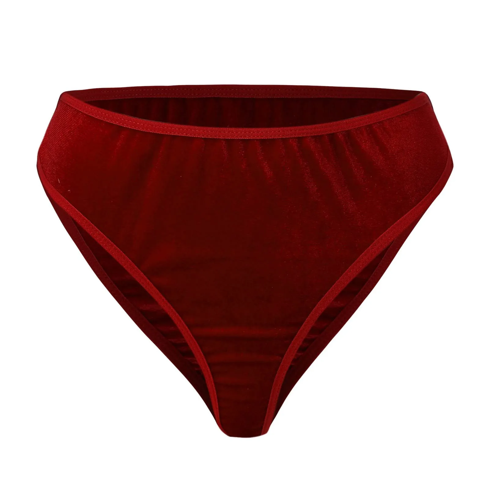 Women Lingerie Christmas Fashion Women Sexy Bow Lacy Underwear Suit Panties for Women Sexy lingerie Erotic Set Winter Pajamas Lencer&iacute;a Set