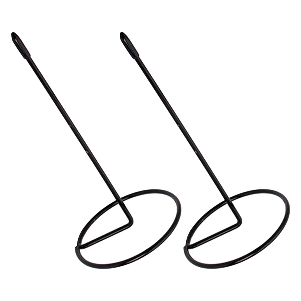 Рисунок 2 - Приемник купюр, Настольный органайзер для чеков