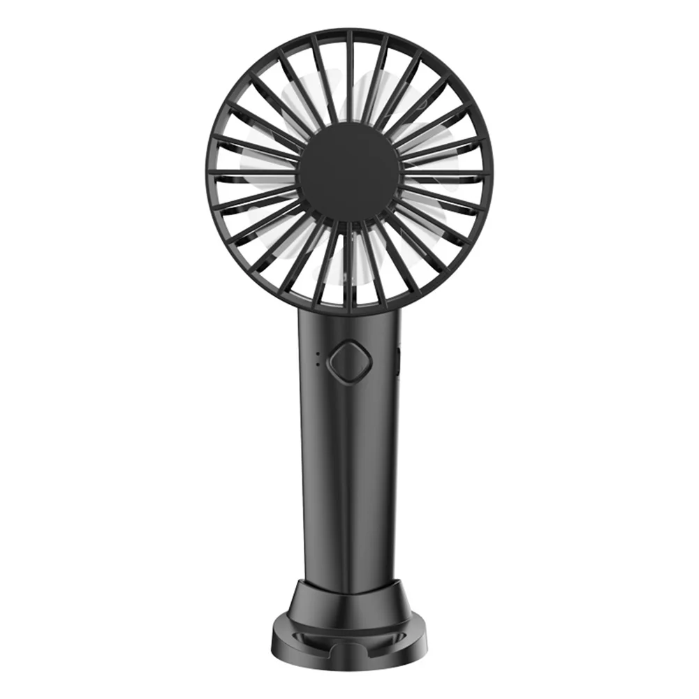 PluvoFan Ventola Da Collo Con Piastra Raffreddante 6000 MAh – Condizionatore Portatile Senza Pale, Silenzioso, 3 VelocitÃ , Temperatura Fino A 15°C