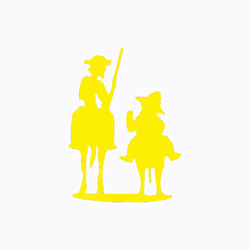S1092 giallo