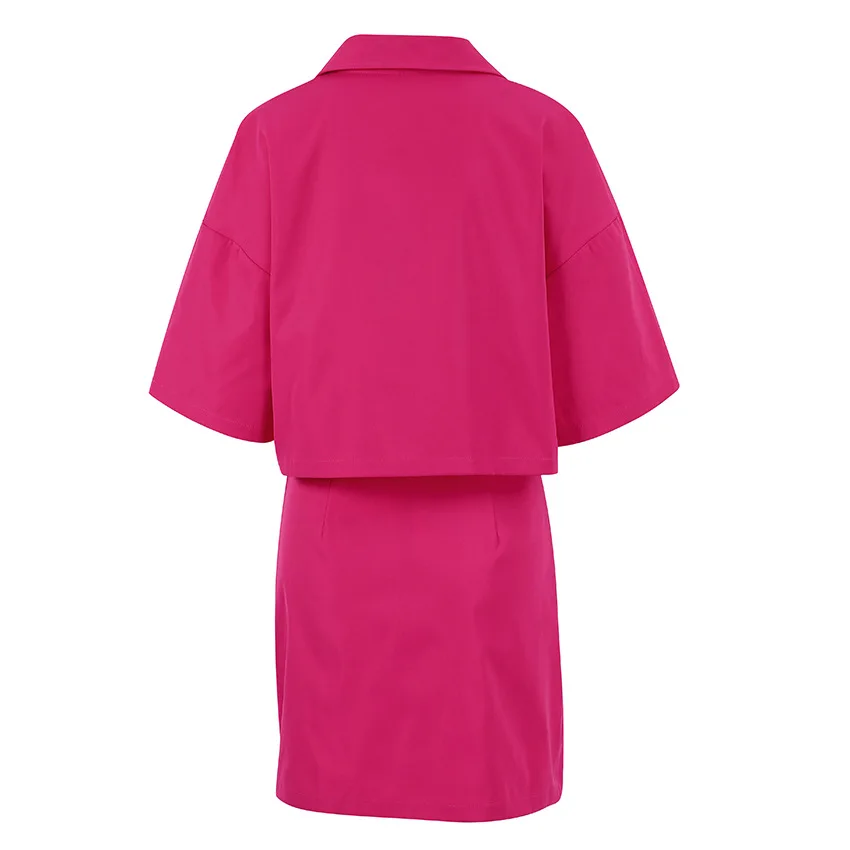 Рисунок 6 - Летний комплект из 2 предметов