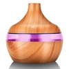 light-wood