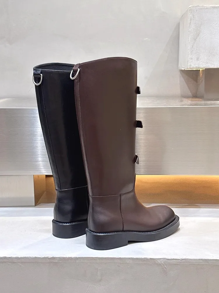 S462e254e0e4d4377ad6f6c2e1df9889eVjpg Shoes Store