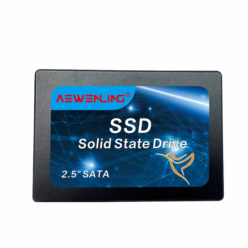 2.5SATA SSD Hard drive disk 128GB 256GB 512GB 960GB 64GB 1TB 60GB 120GB solid state drive disk for laptop desktop 240GB 480gbHDD 1tb ssd 2.5 internal hard drive