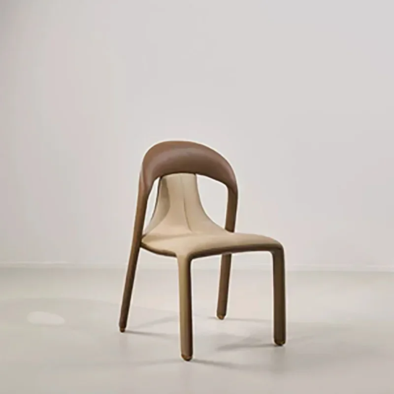 

Офисные современные дизайнерские деревянные обеденные стулья для ресторана, свадьбы, эргономичное кресло для отдыха, кресло для спальни, Обеденная Мебель в скандинавском стиле