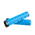 AG38 Blue