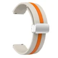 Starlight Orange-S
