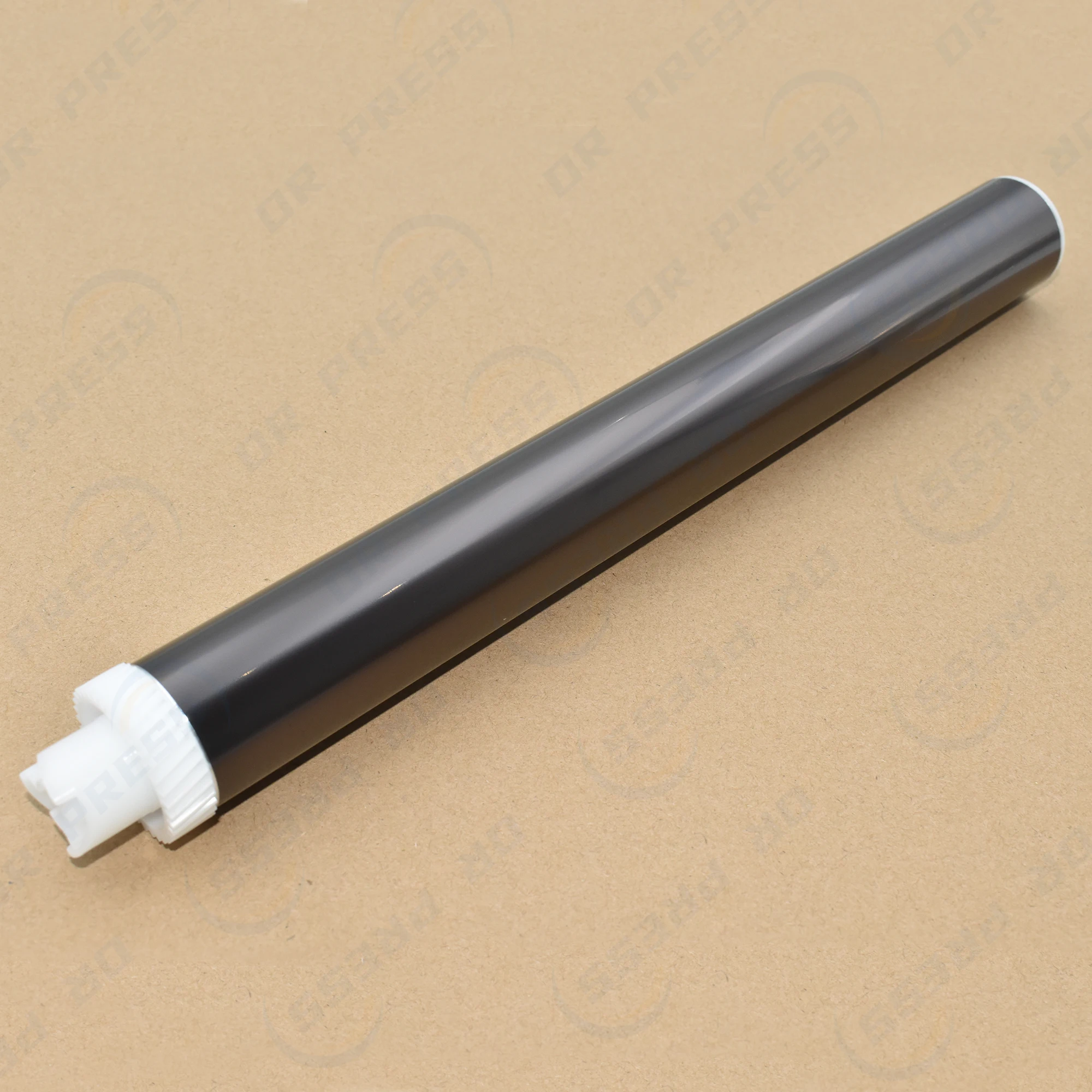 리코 MP501 MP601 SP5300 SP5310 실린더 MP 501 601 501SPF 601SPF SP 5300 5310용 OPC 드럼