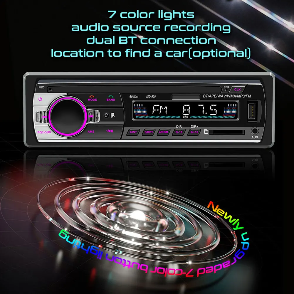 ޴   ȣȯ ÷̾, ս , FM  ÷̾, AUX , ׷ MP3 ÷̾, Ʈ  USB 2.0