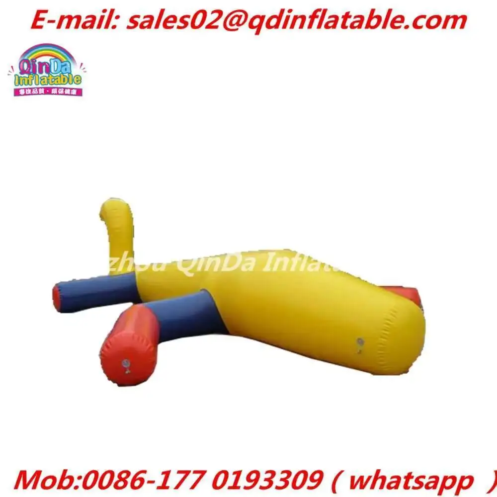 Inflatable Unicorn Pool Float Toys,Inflatable Water Bird Price, Floating Water Bird For Sale,Water Park Floating Toys 1