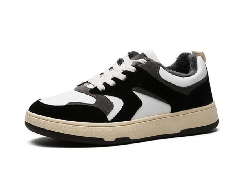 

GF010 High Quality Fashion Classic Men Women Skateboarding Shoes Outdoor low Mens Womens Sport Sneakers 36-45