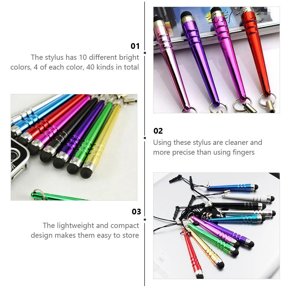 ޴ ȭ  , ̴  USB ÷, Ư ĳн ġ ũ ŸϷ, ÷ ߱   öƽ, 40 