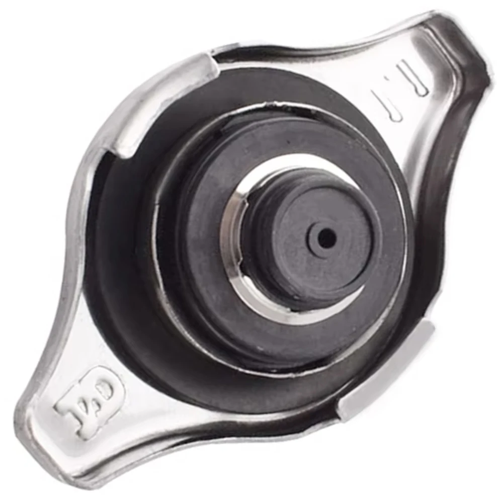 Car Radiator Cap for Suzuki SX4 Swift Grand Vitara Jimny Vitara MK3
