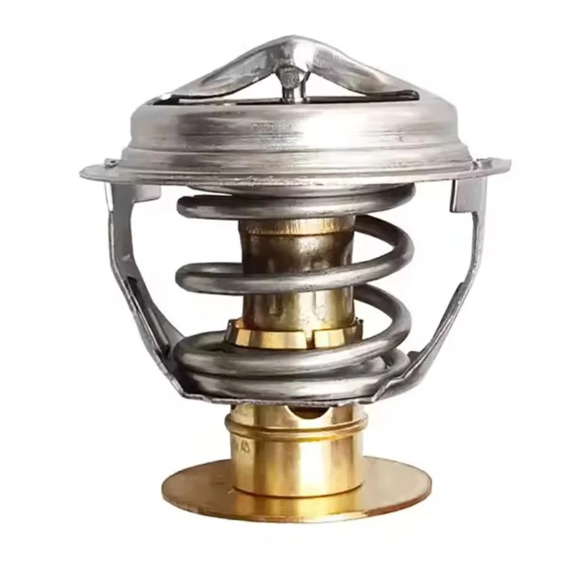 Thermostat XR85174 For Jaguar XF X250 XJ X350 X351 V6