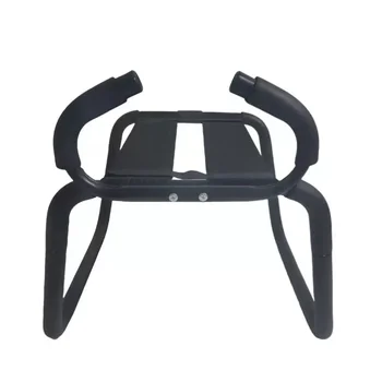 BDSM Coppia Sedia per sesso Posizione sessuale per adulti Mobili per sesso 18+ Sedie per rimbalzo per masturbazione donna Sgabello per sesso Sedia per attrezzature erotiche