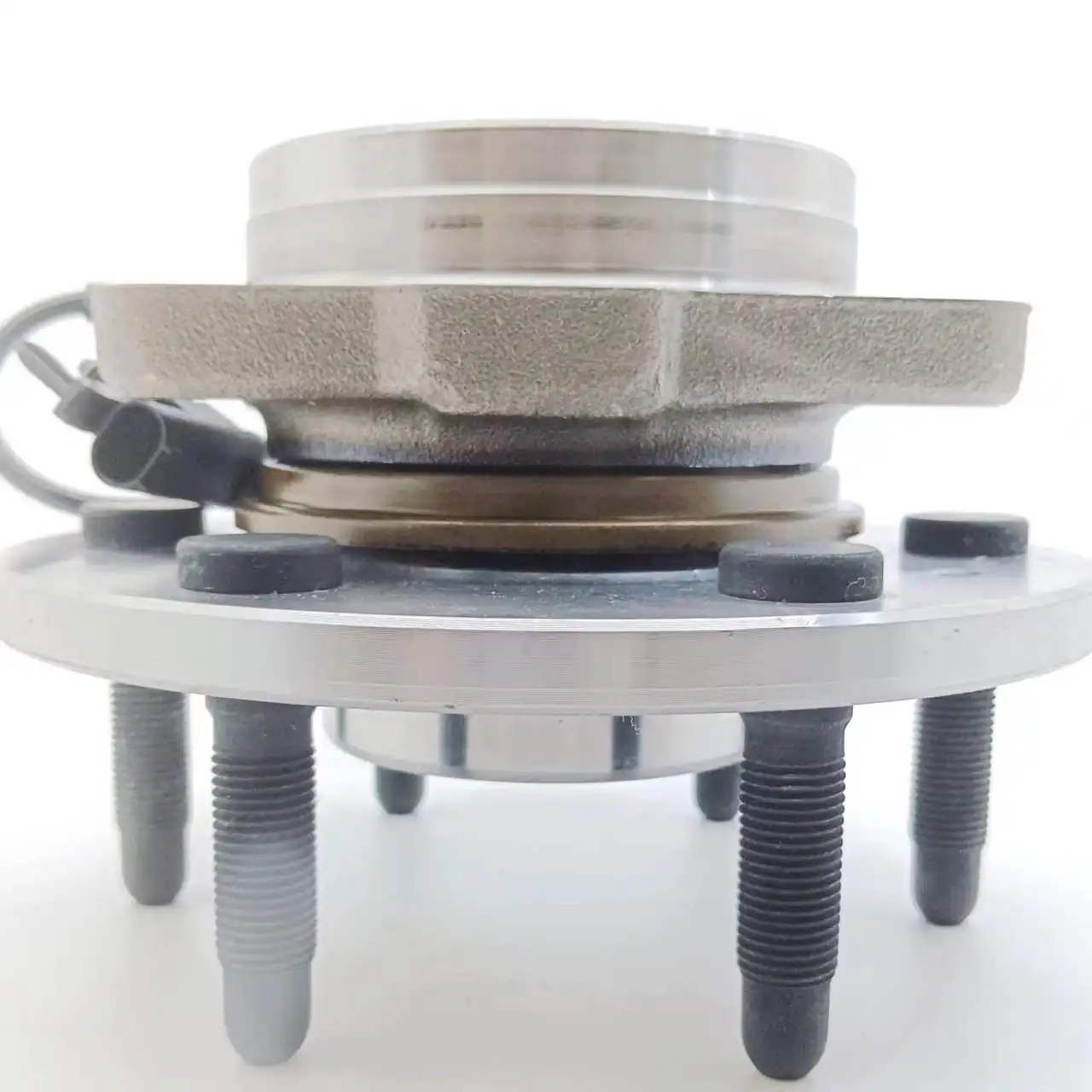 Ʈ     , CADILLAC ESCALADE AWD 2006-2020, 10393171 22841381 25918329 25976819 515096