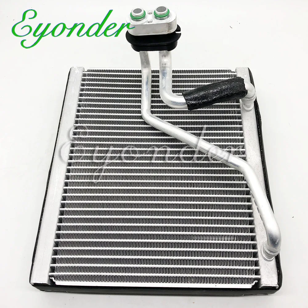 A-Premium Front A/C Evaporator Core For Hyundai Tucson (2010
