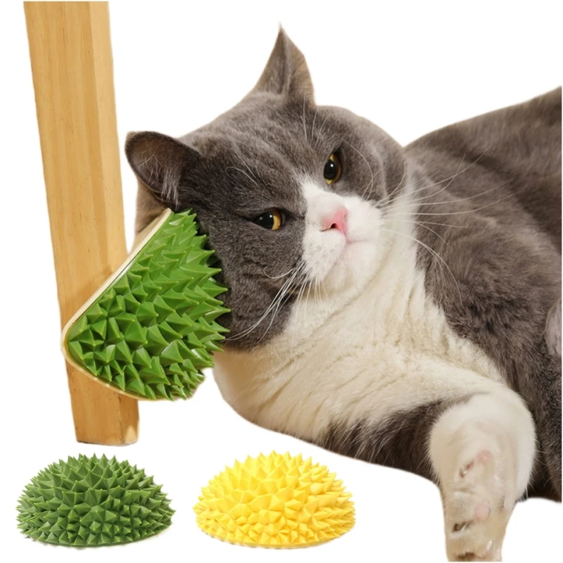 https://ae01.alicdn.com/kf/S462f0596548d45eda6234083c46f176fy/Multifunctional-Durian-Shape-Cat-Corner-Scratcher-Cat-Massage-Brush-Cats-Hair-Remover-Brush-Pet-Cleaner-Grooming.jpg