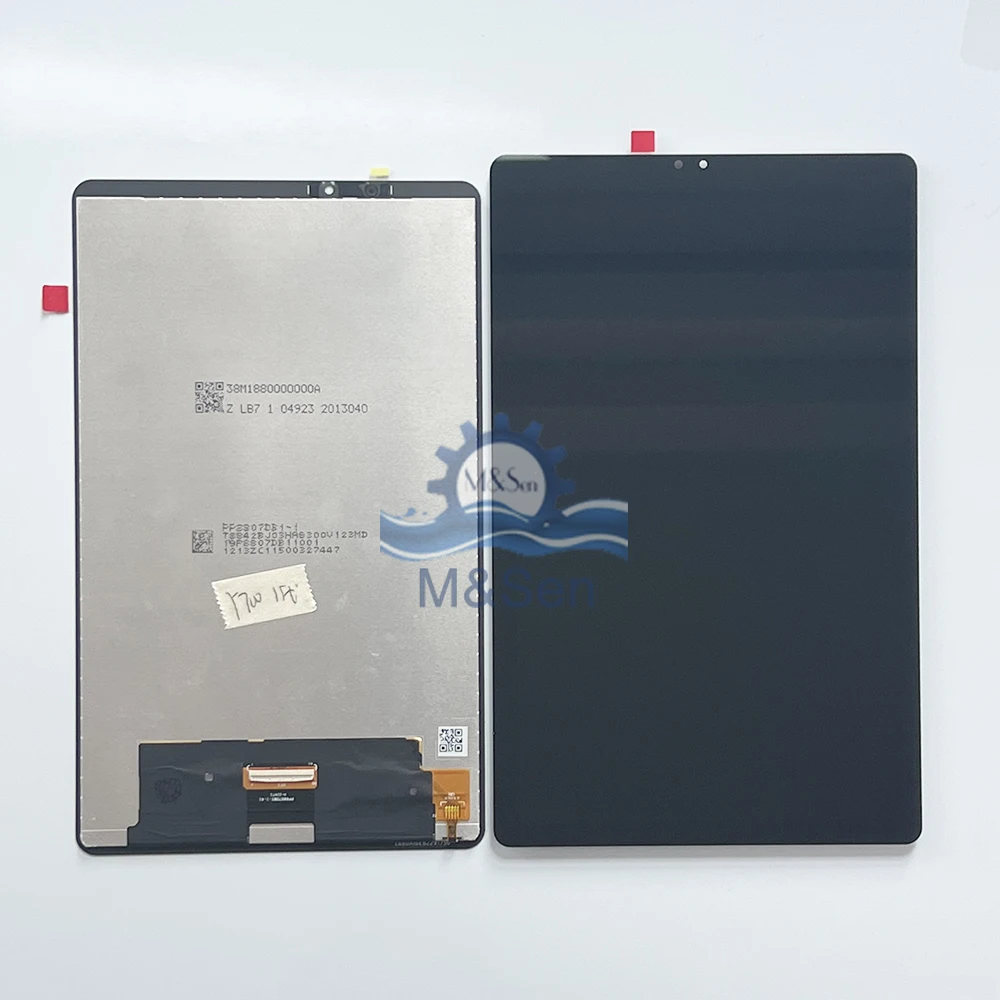 【ジャンク】 Lenovo Legionタブレット Lenovo TB-970F drl-mobile_e0awbqvytm