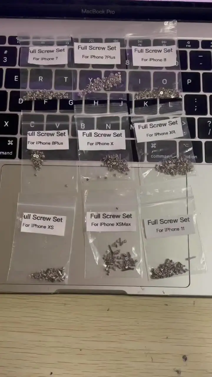 【専用】iPhone6s 21台セット Uniq】iPhone6/iPhone6S/Glacier Glitz Tinsel Edition