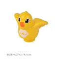 Birdie