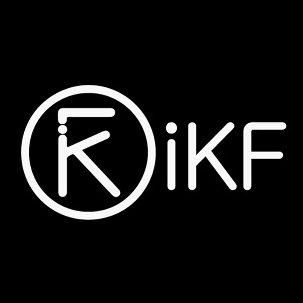 iKF Store