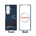 Moom Magnetic