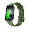 ORIGINAL HUAWEI Band 8 Smart wristband All Day Blood Oxygen AMOLED Screen Heart Rate Smart Band 2 Weeks Battery For apple mi 5